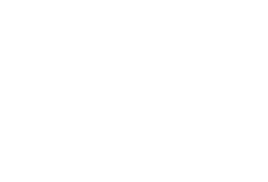 Docatech